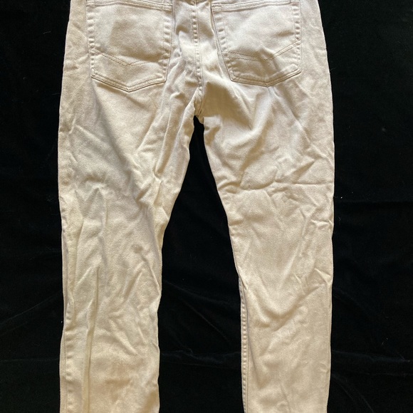 Men’s Bullhead jeans - Picture 3 of 6